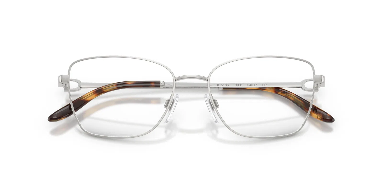 Ralph Lauren 5136 Eyeglasses - view 14